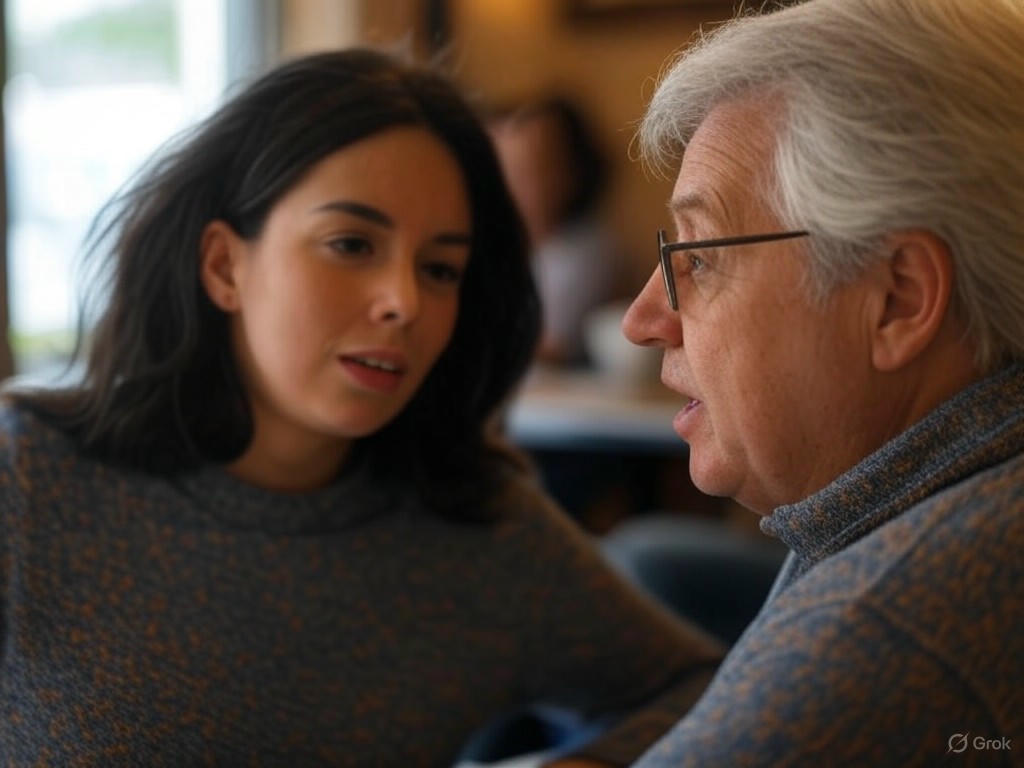 10 טעויות שאתם עושים בדייט ראשון שמבריחות את כולם!